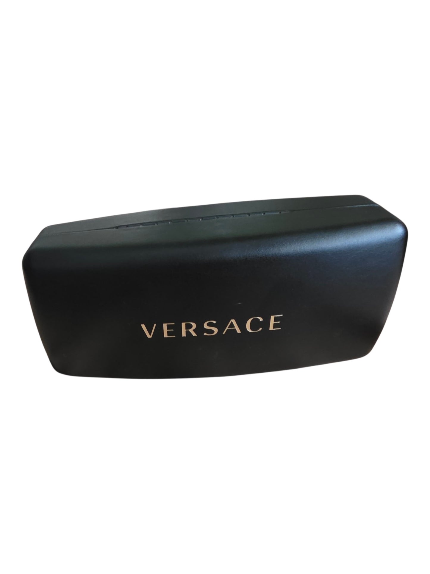 Sonnenbrillen  Herren & Damen Neu" Original ,,VERSACE "  Brillengläser Farbe in Schearz.