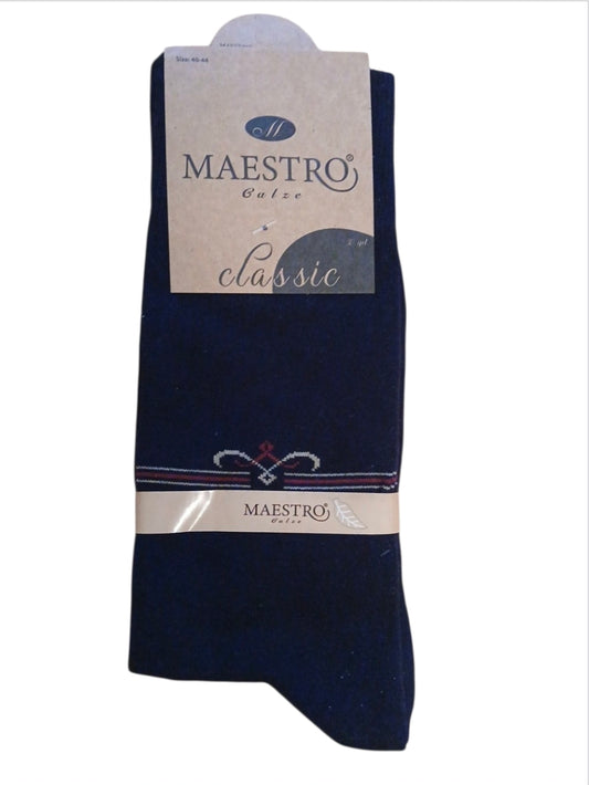 Herren Socken  Antibakteriyel  80%Cotton